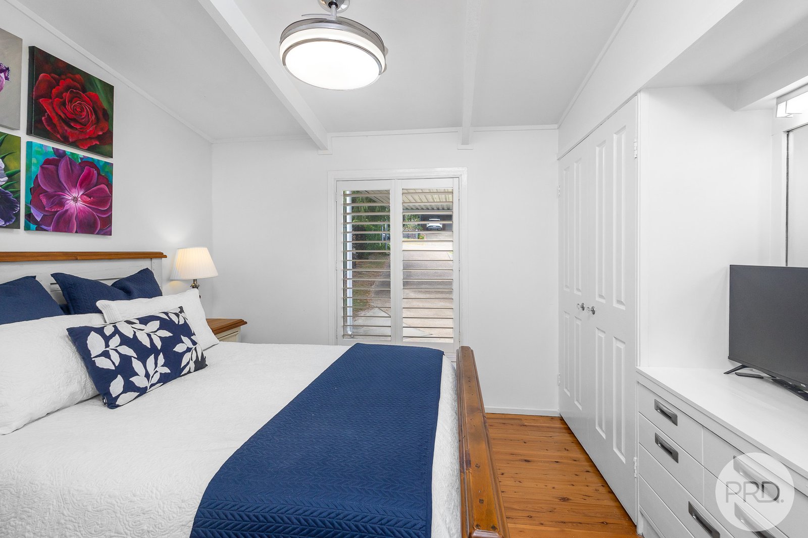 5 Stubby Street NELSON BAY 12