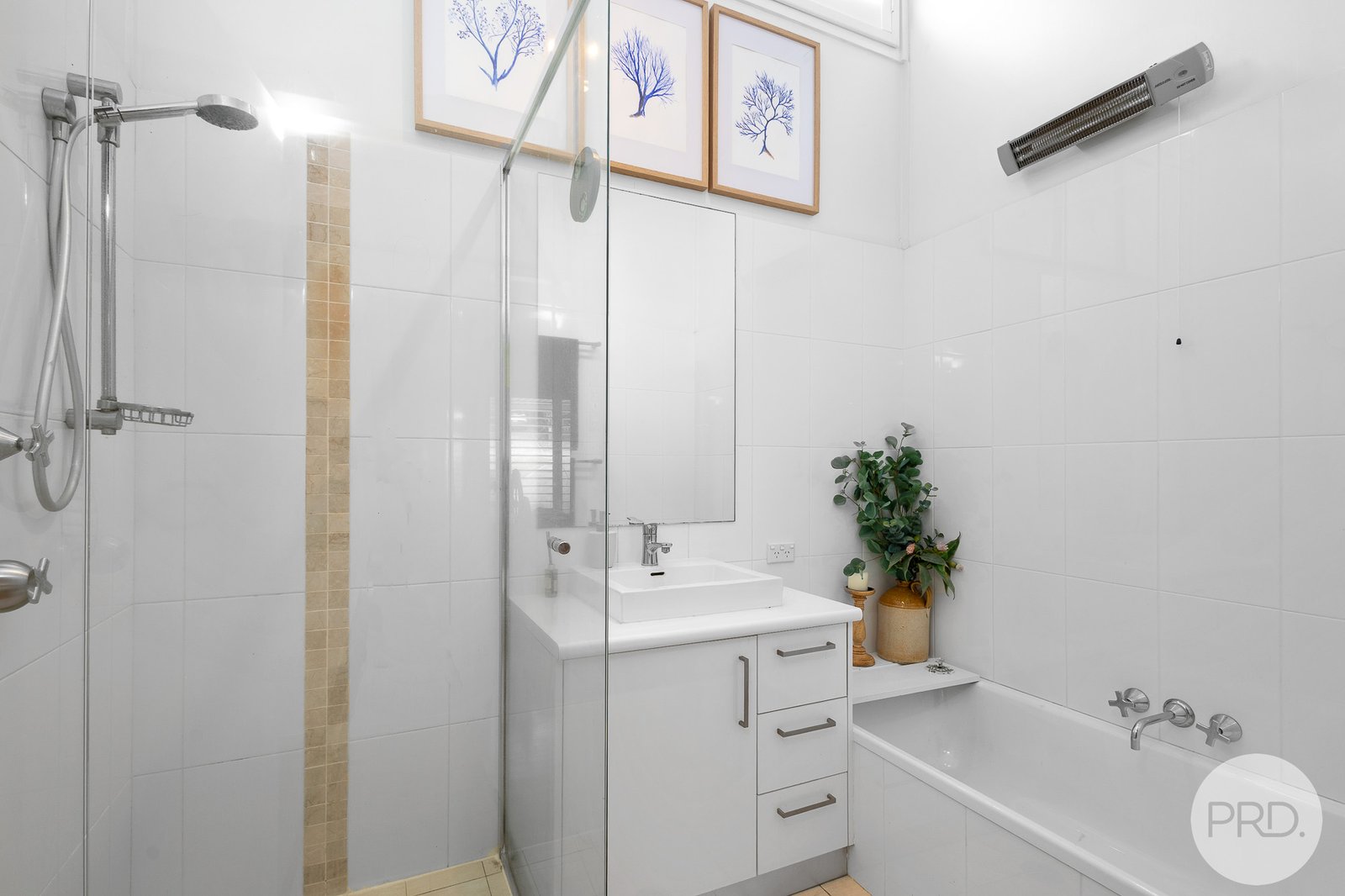 5 Stubby Street NELSON BAY 13