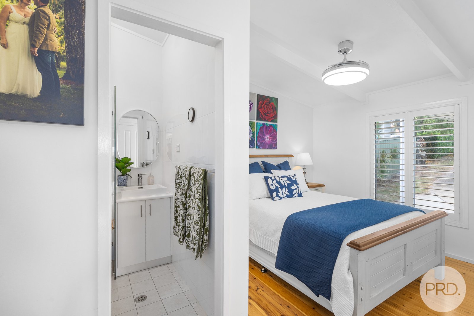 5 Stubby Street NELSON BAY 14