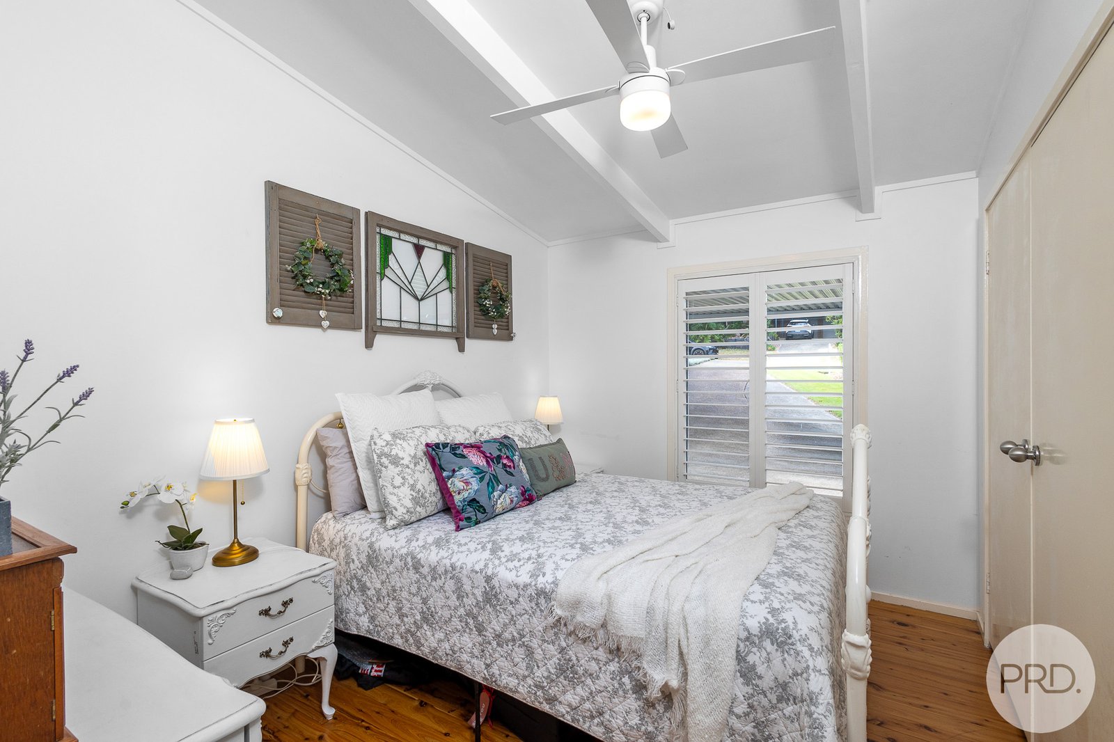 5 Stubby Street NELSON BAY 15