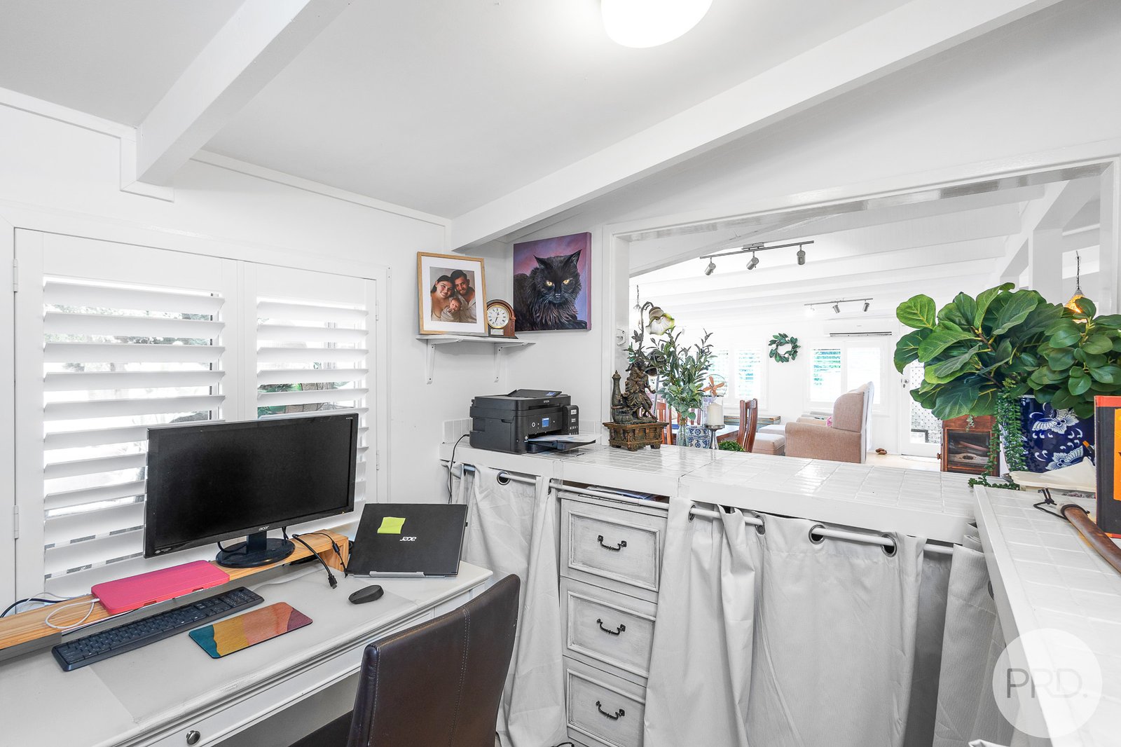 5 Stubby Street NELSON BAY 16