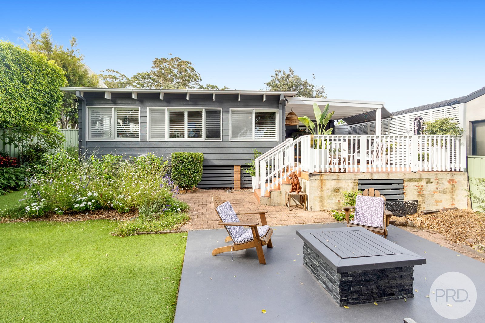 5 Stubby Street NELSON BAY 18