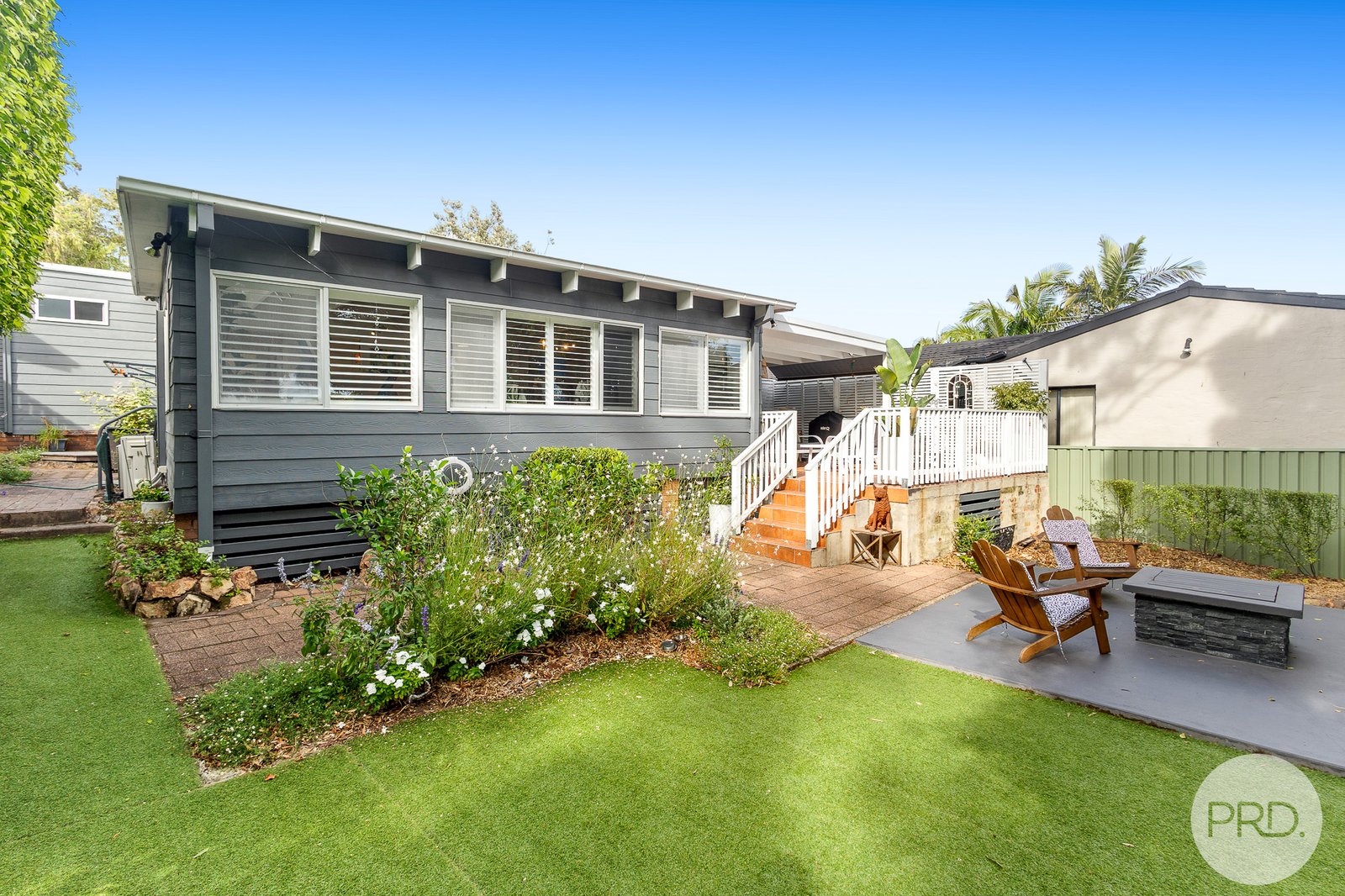 5 Stubby Street NELSON BAY 19