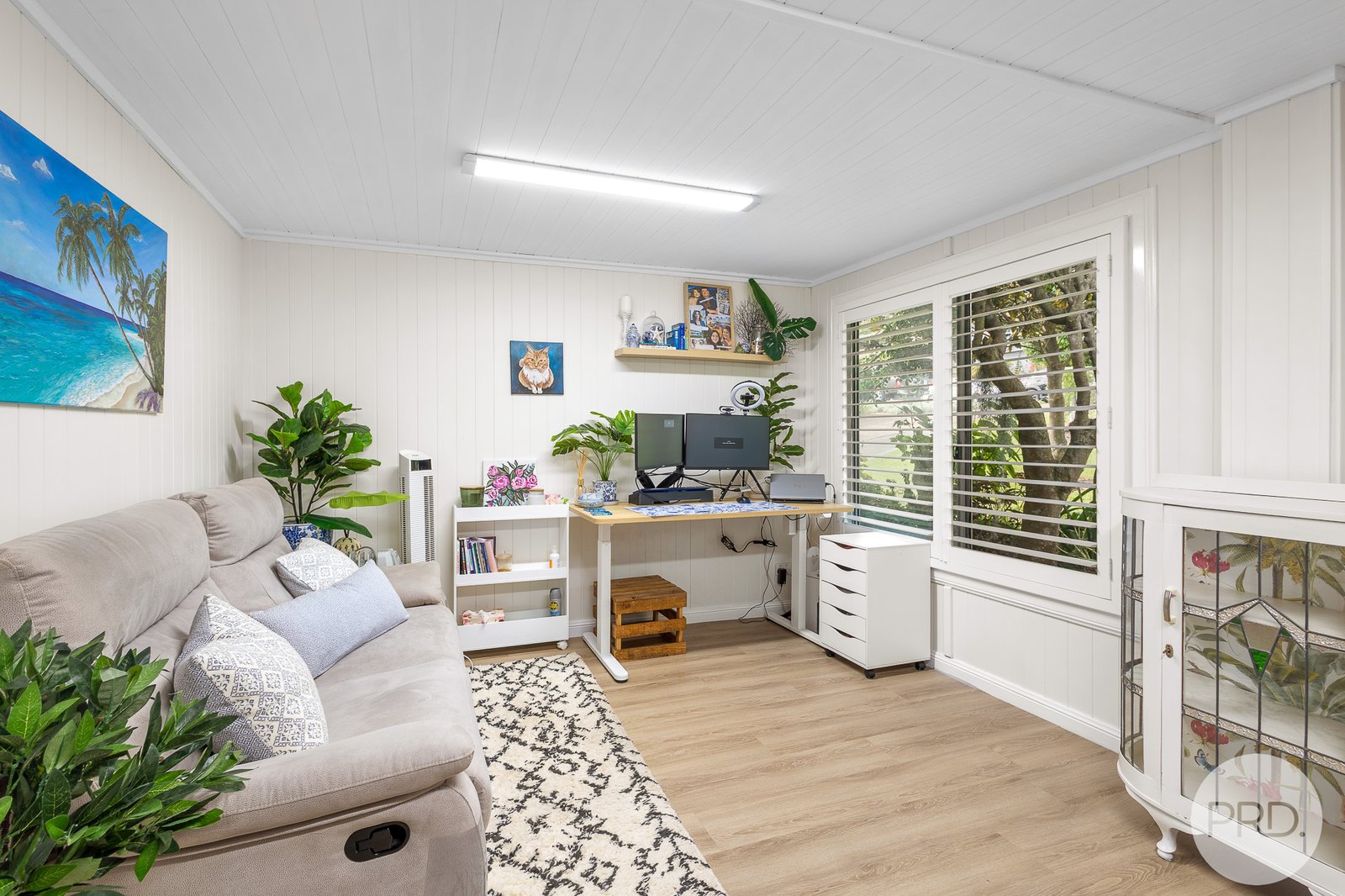 5 Stubby Street NELSON BAY 21