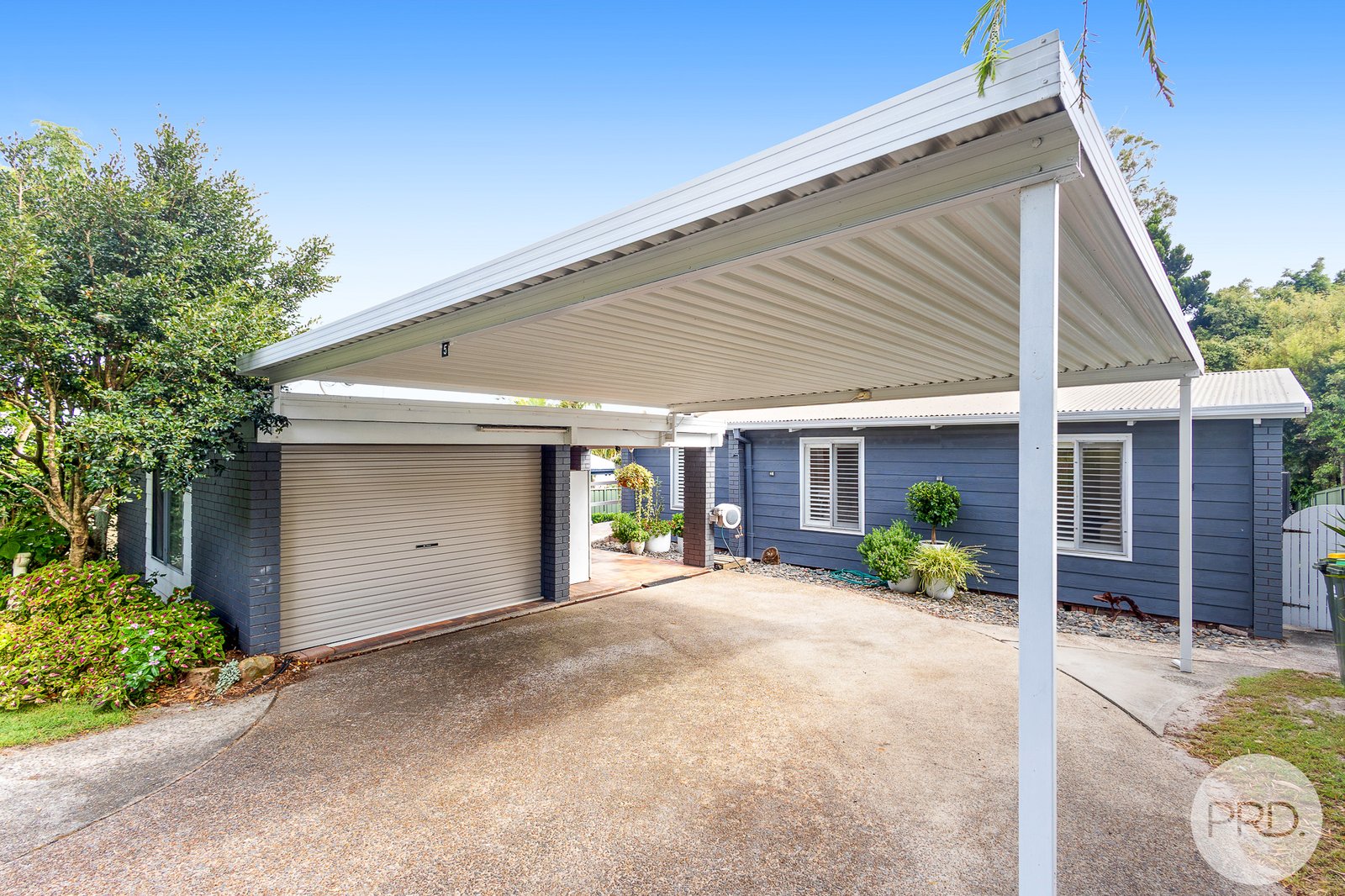 5 Stubby Street NELSON BAY 22