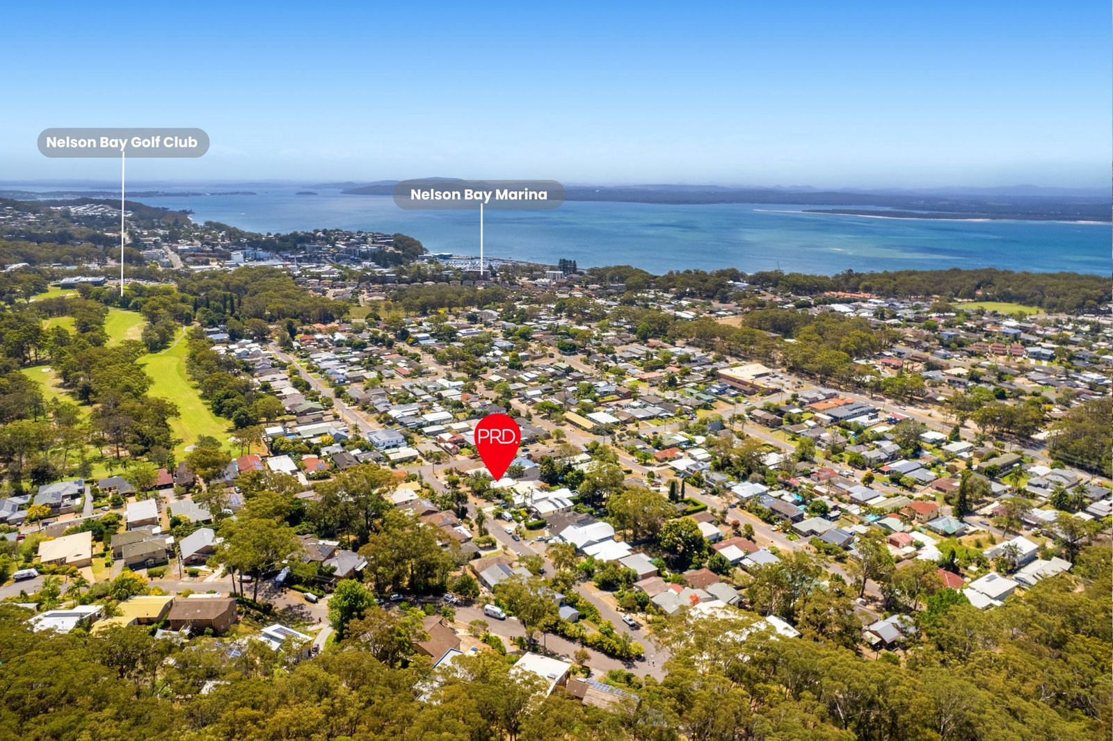 5 Stubby Street NELSON BAY 23