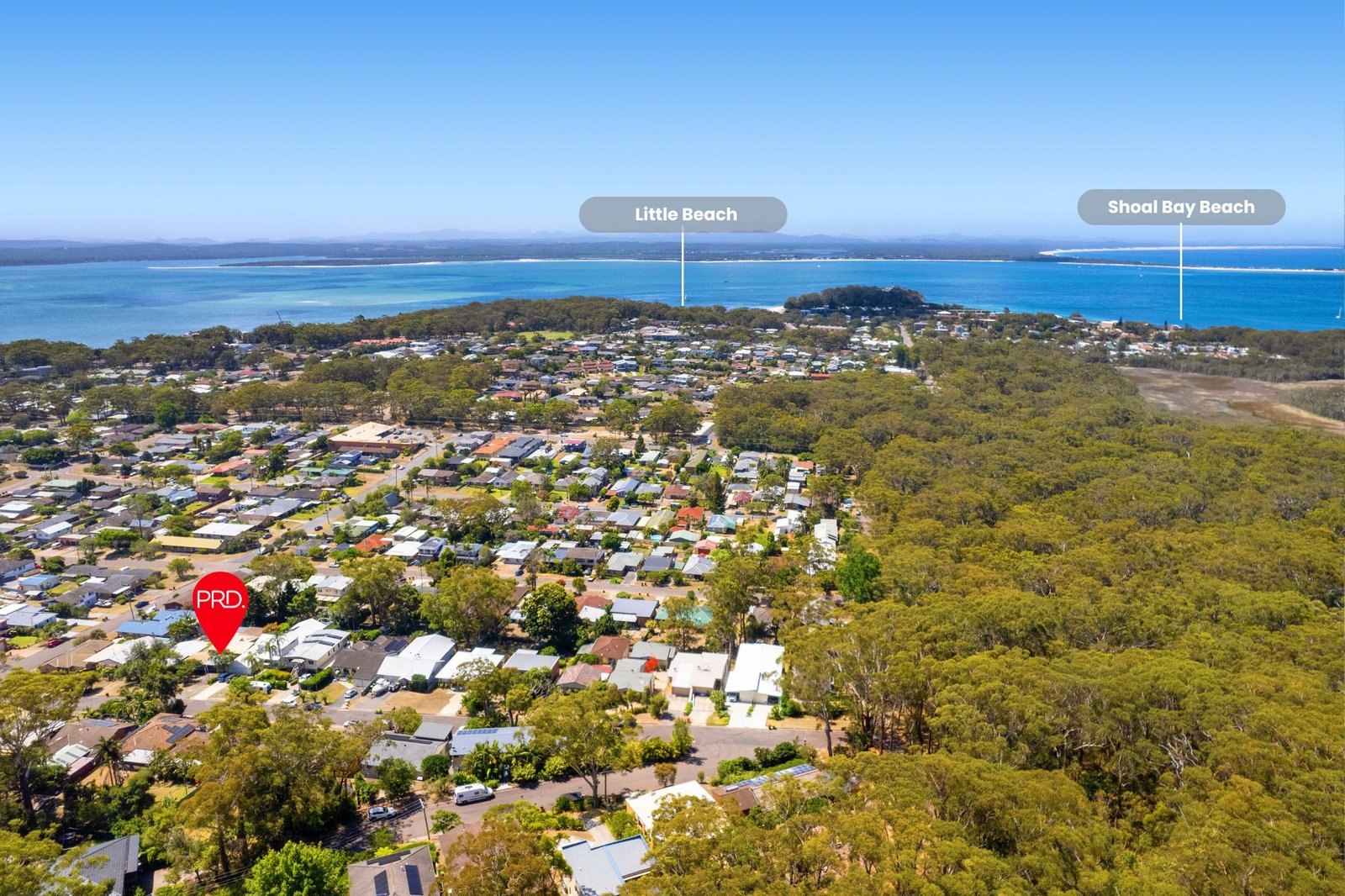 5 Stubby Street NELSON BAY 24