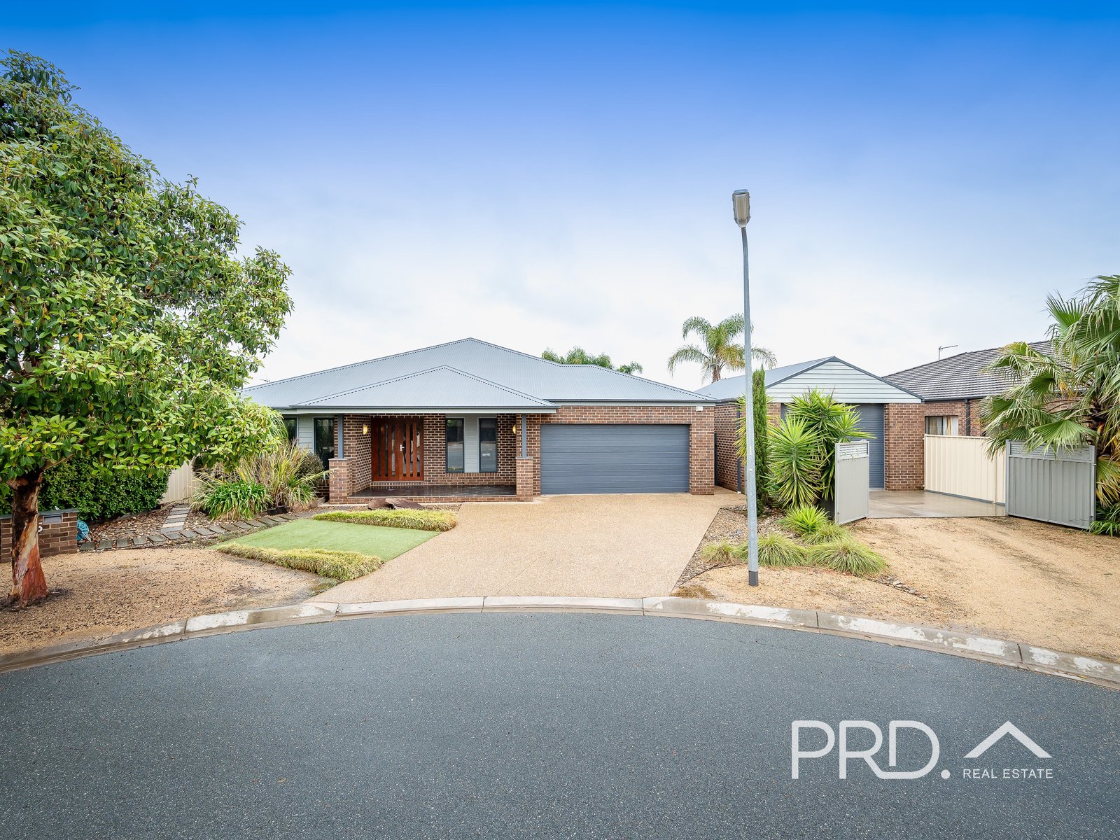 5 Studebaker Court SHEPPARTON 1