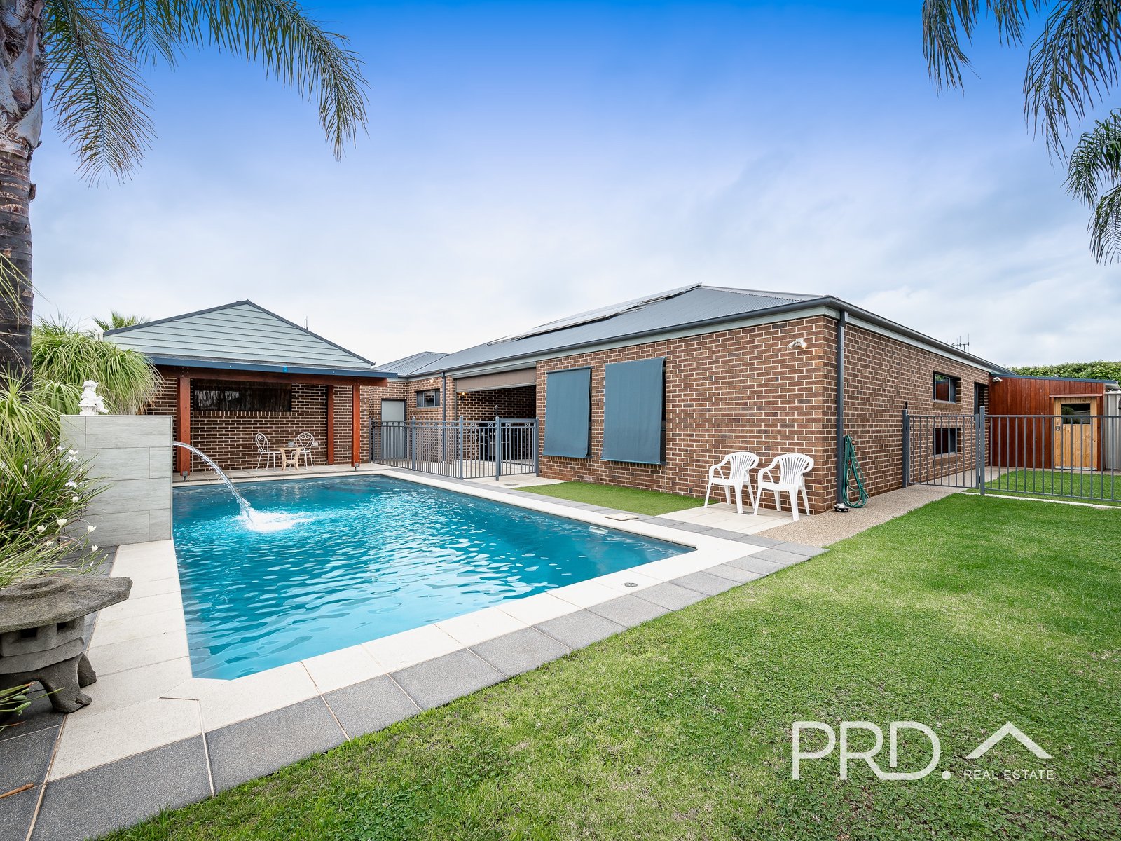 5 Studebaker Court SHEPPARTON 3