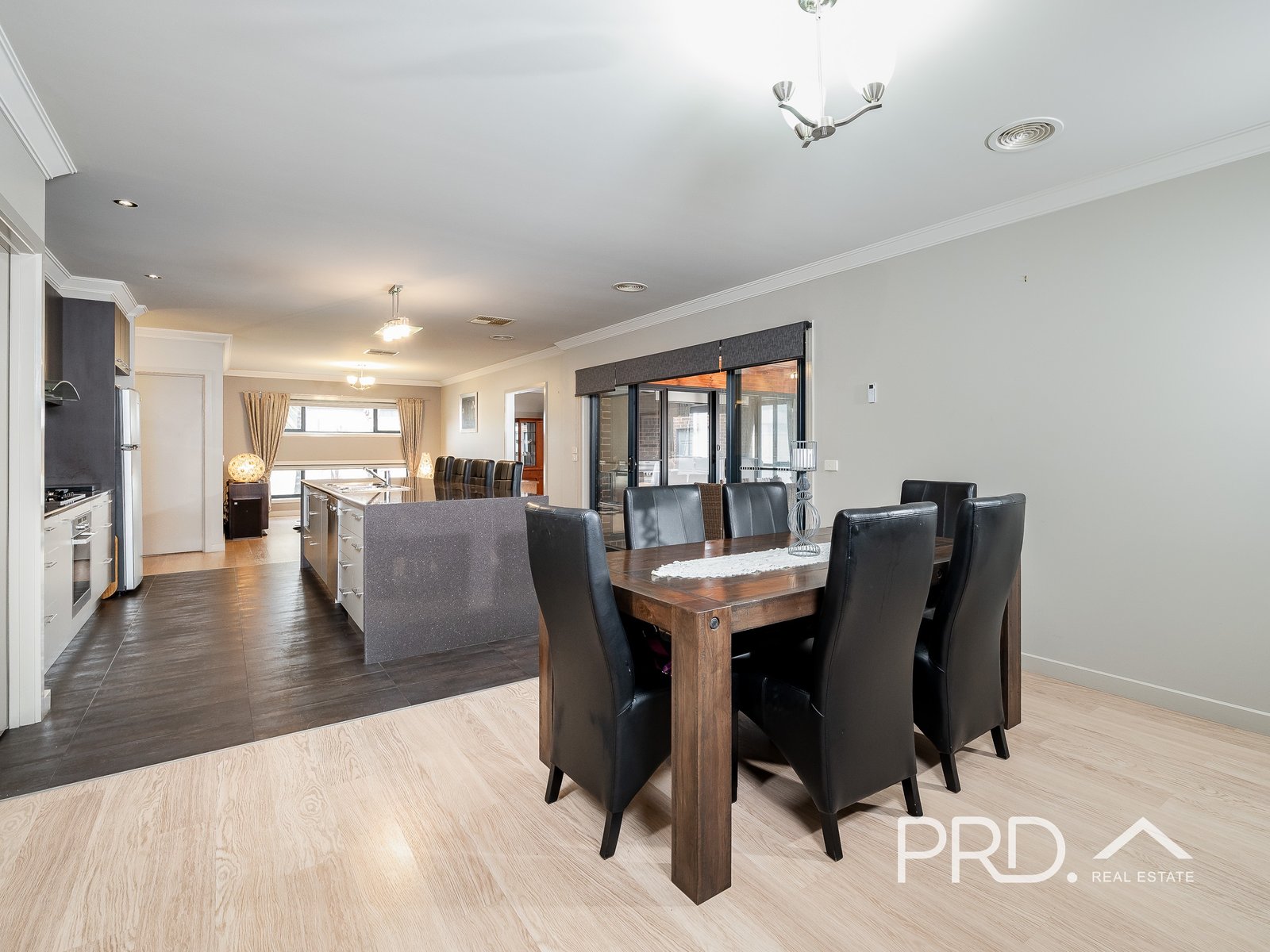 5 Studebaker Court SHEPPARTON 6