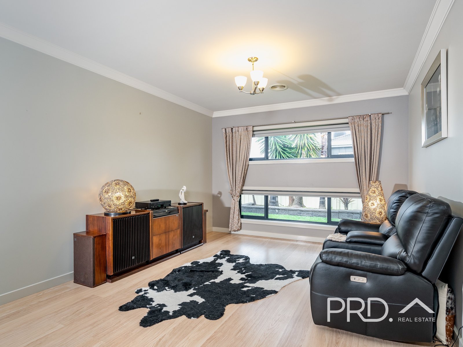 5 Studebaker Court SHEPPARTON 7