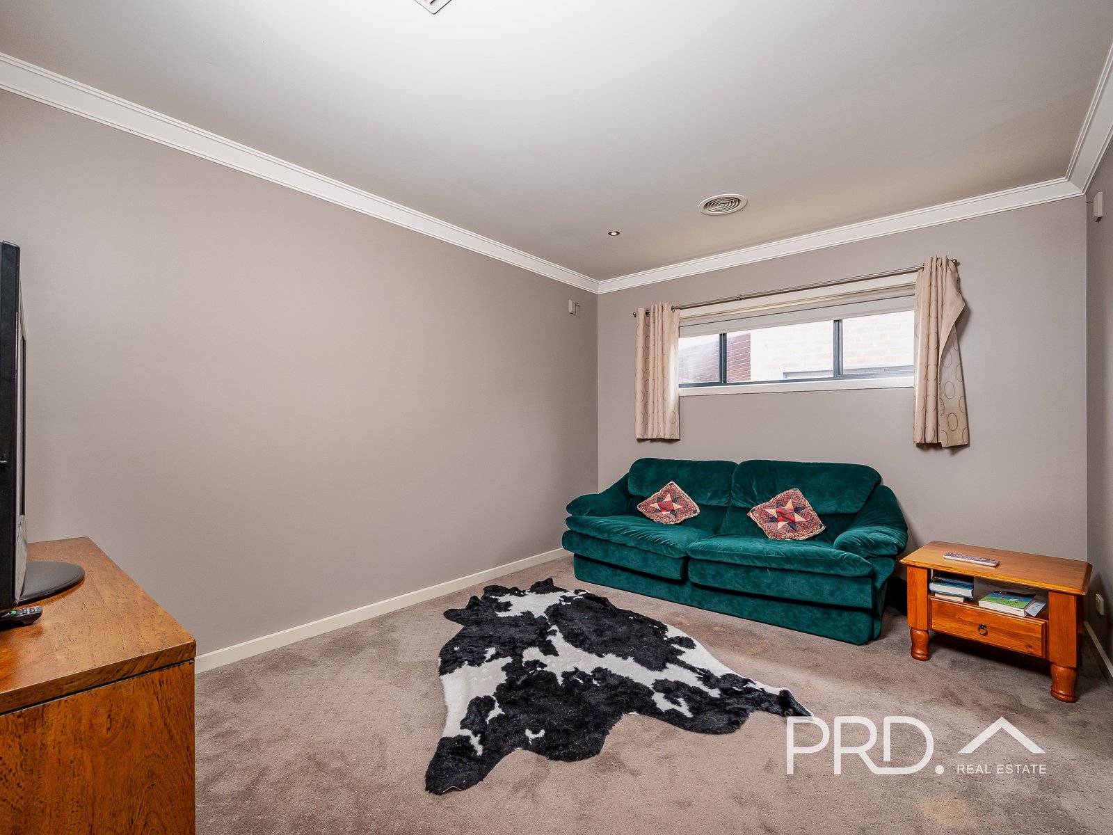 5 Studebaker Court SHEPPARTON 8