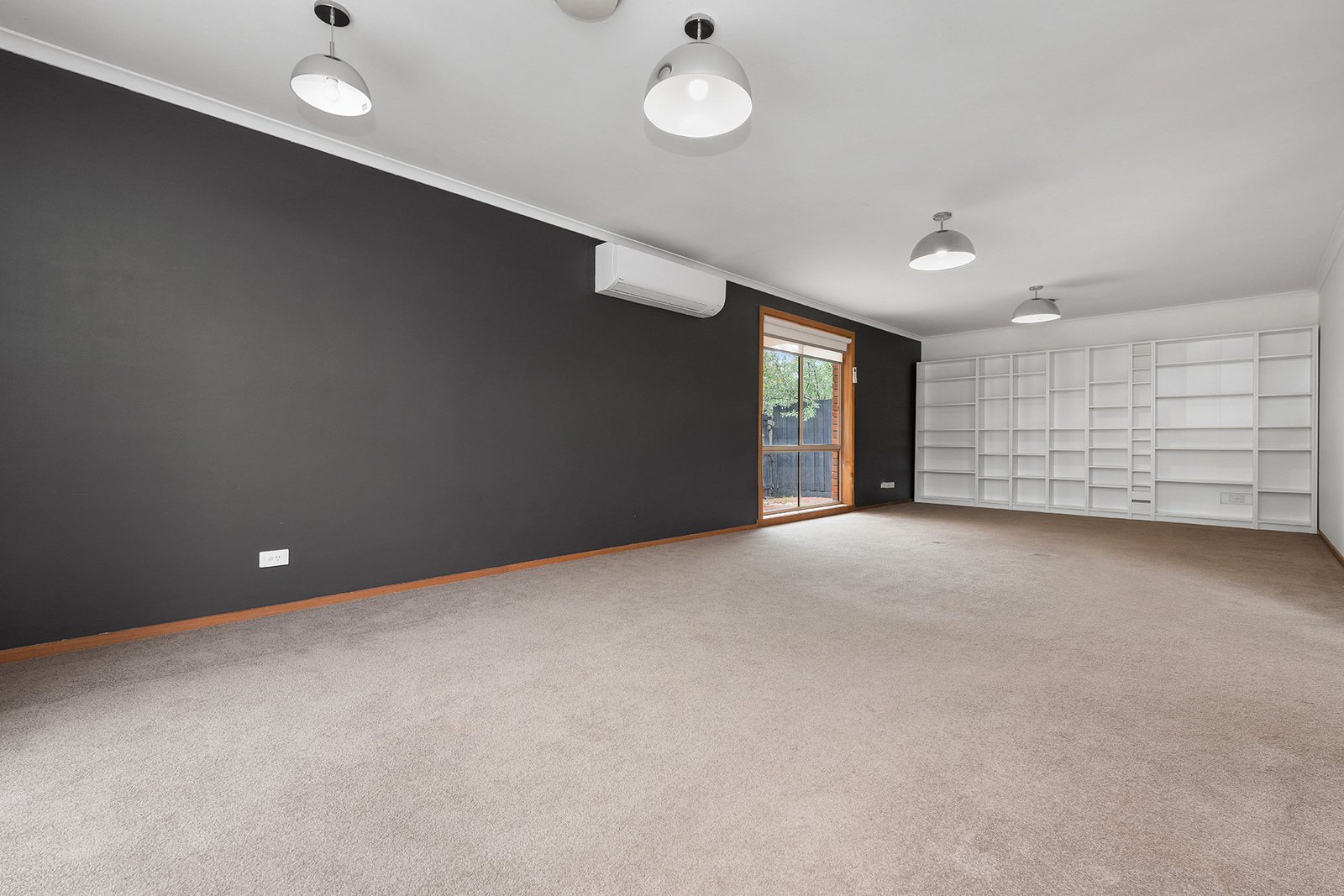 Gallery: 5 Sturrock Court