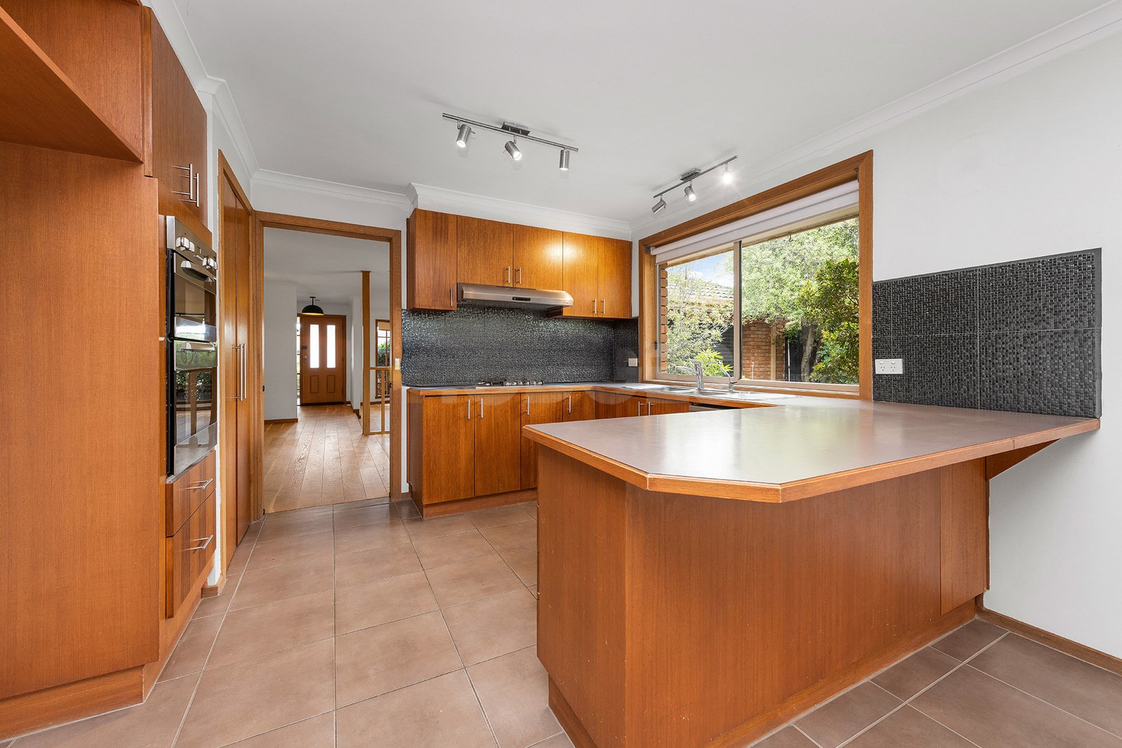 Gallery: 5 Sturrock Court