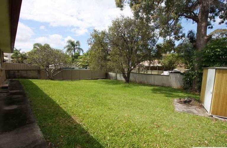 5 Sturt Street MOLENDINAR 1