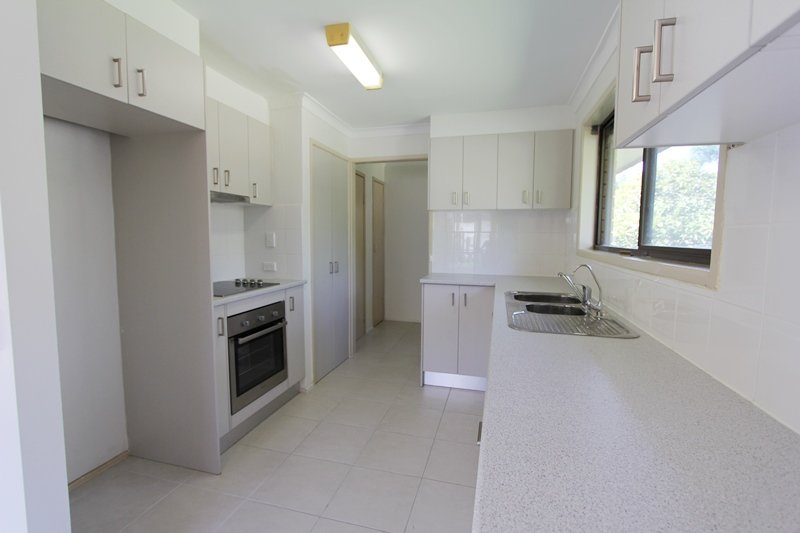 5 Sturt Street MOLENDINAR 2