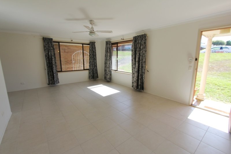 5 Sturt Street MOLENDINAR 3