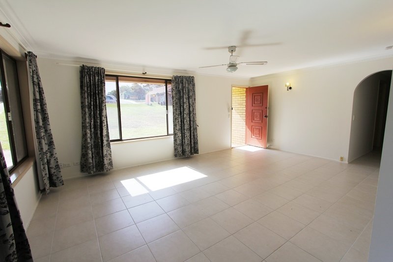 5 Sturt Street MOLENDINAR 4