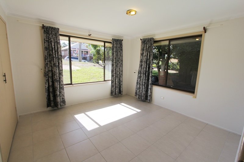 5 Sturt Street MOLENDINAR 5