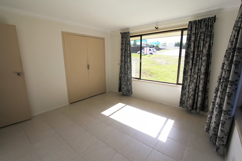 5 Sturt Street MOLENDINAR 6