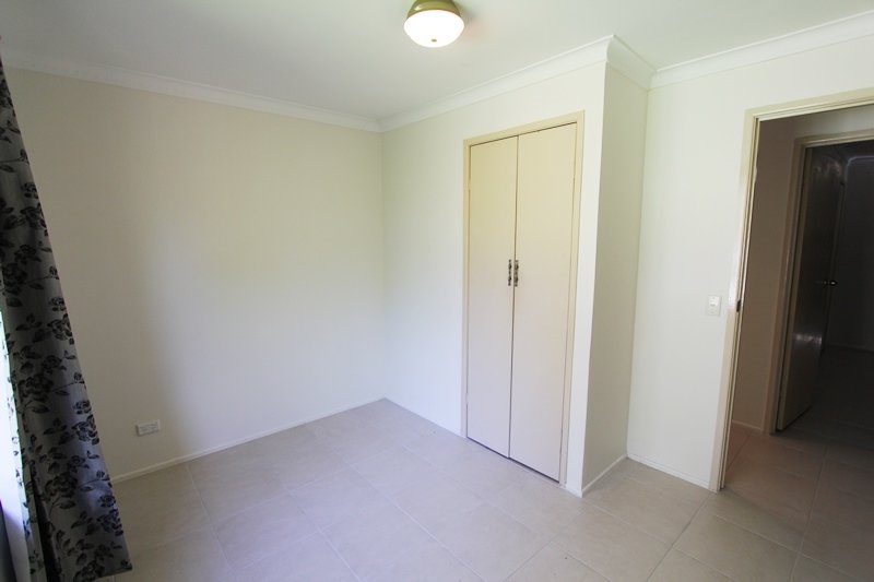 5 Sturt Street MOLENDINAR 7