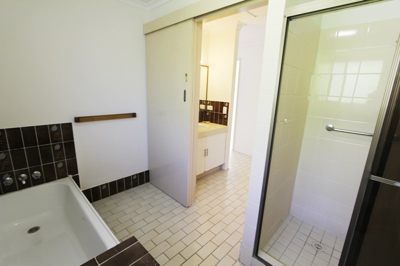 5 Sturt Street MOLENDINAR 8