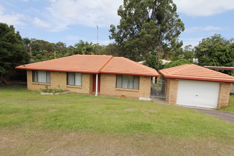5 Sturt Street MOLENDINAR 9