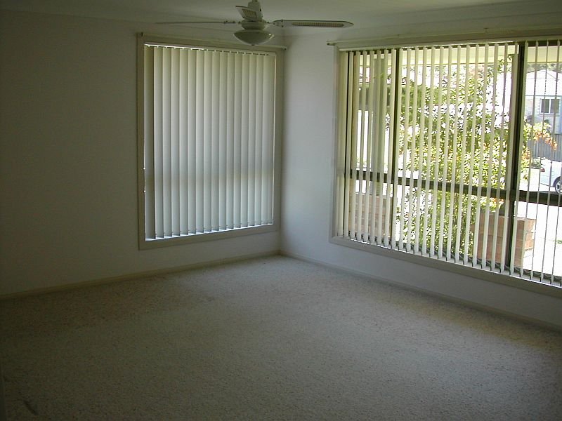 5 Suffolk Close COFFS HARBOUR 2