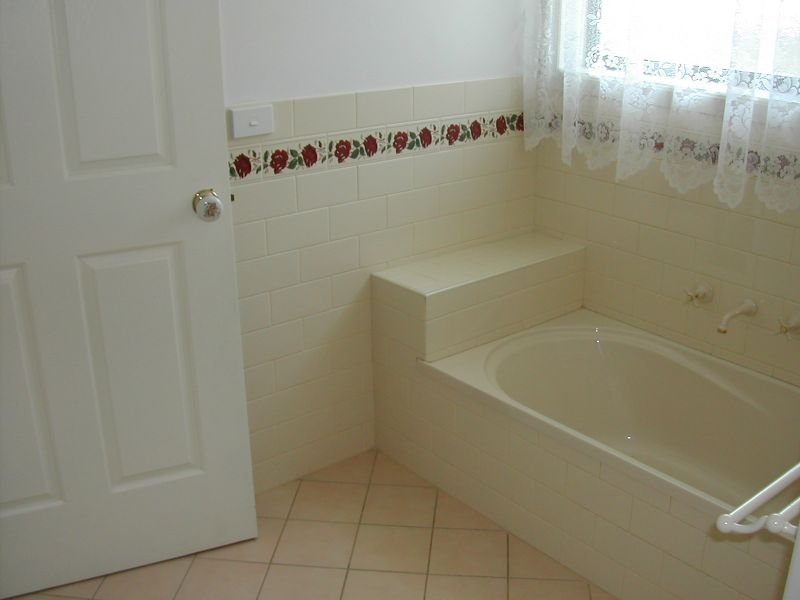 5 Suffolk Close COFFS HARBOUR 3