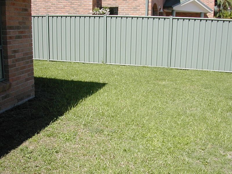 5 Suffolk Close COFFS HARBOUR 4