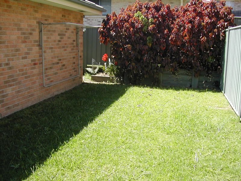 5 Suffolk Close COFFS HARBOUR 5