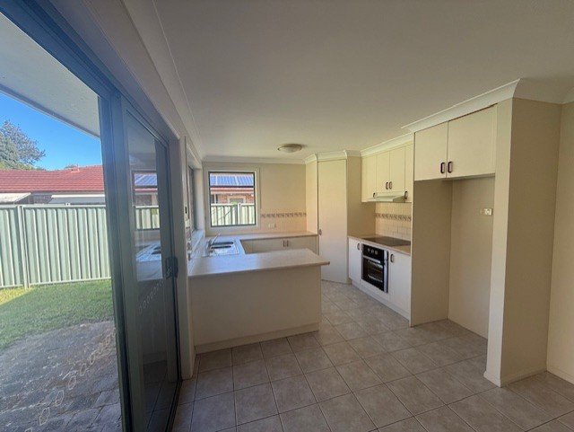 5 Suffolk Close COFFS HARBOUR 3