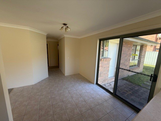 5 Suffolk Close COFFS HARBOUR 4