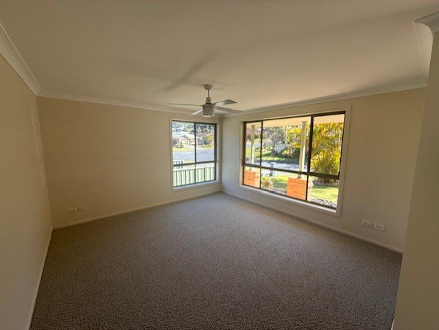 5 Suffolk Close COFFS HARBOUR 5