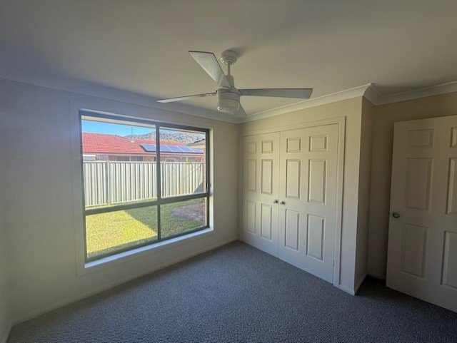 5 Suffolk Close COFFS HARBOUR 6