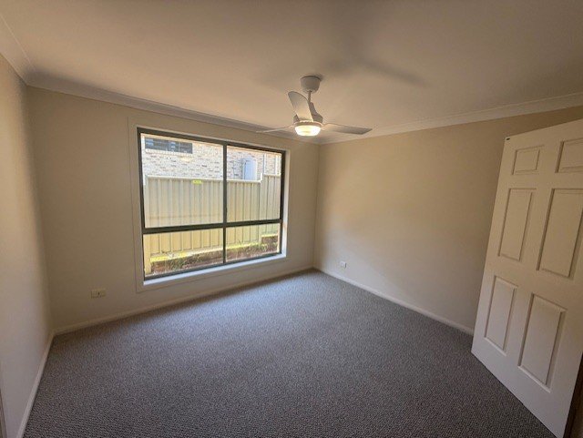 5 Suffolk Close COFFS HARBOUR 7