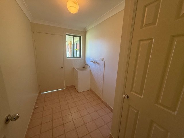 5 Suffolk Close COFFS HARBOUR 9