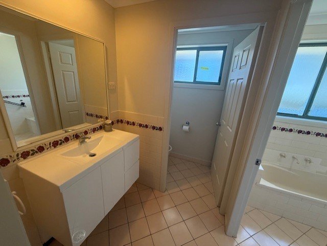 5 Suffolk Close COFFS HARBOUR 10