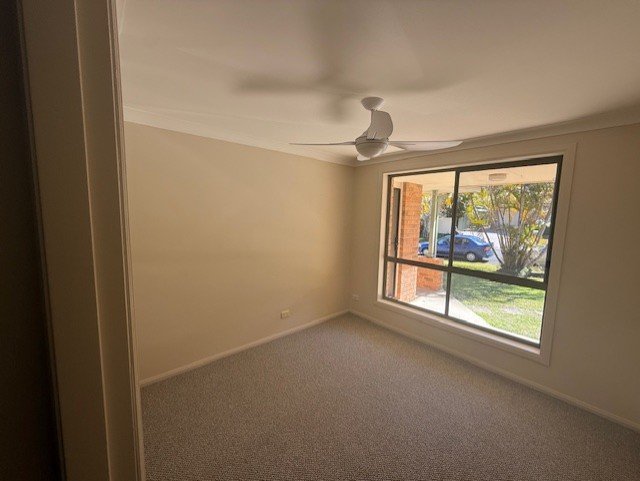 5 Suffolk Close COFFS HARBOUR 11