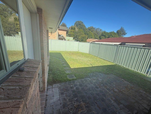 5 Suffolk Close COFFS HARBOUR 12