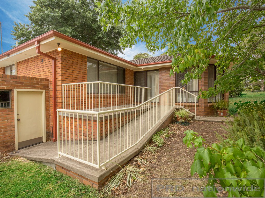 5 Sulman Close THORNTON 2