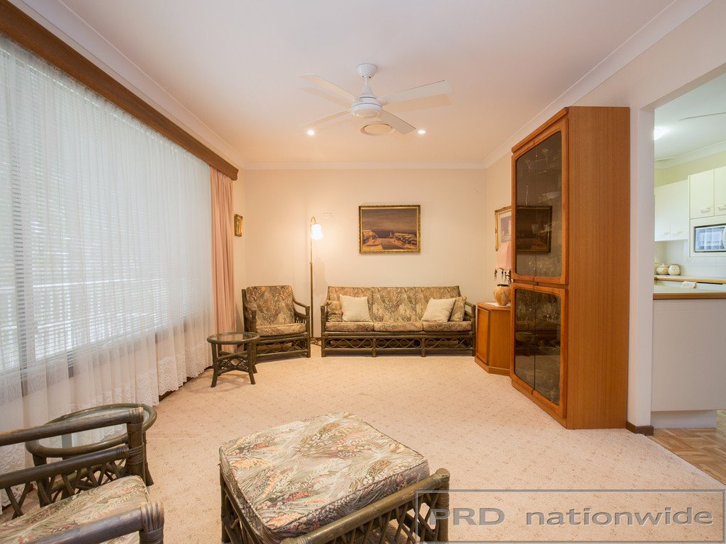 5 Sulman Close THORNTON 3