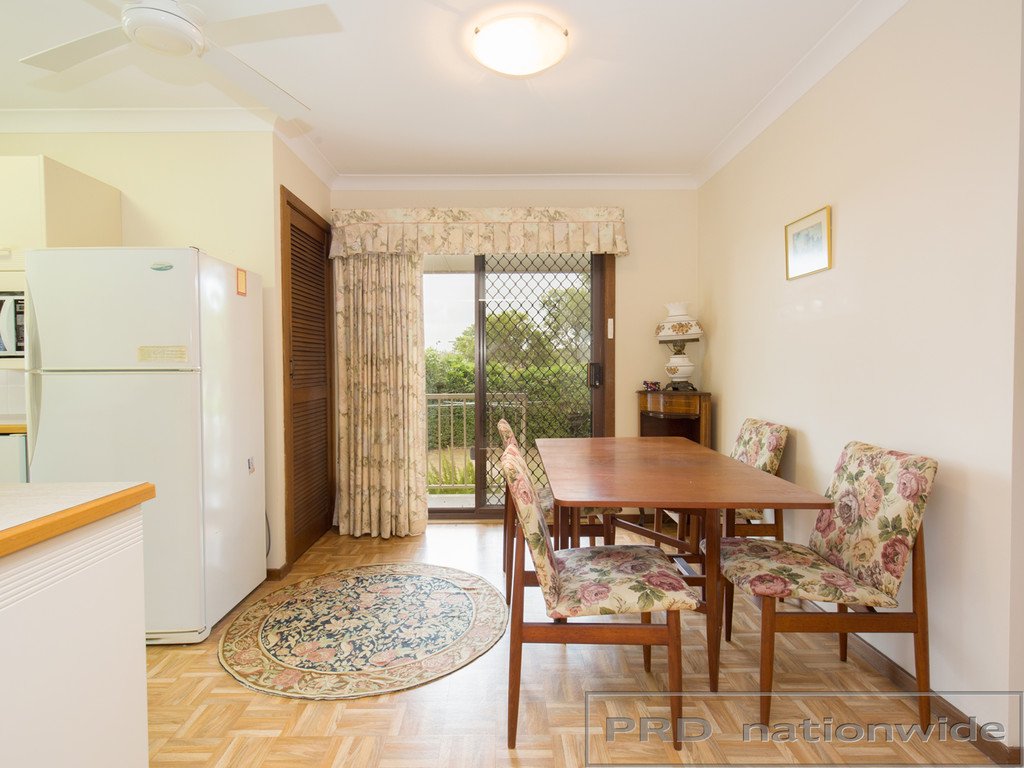 5 Sulman Close THORNTON 4