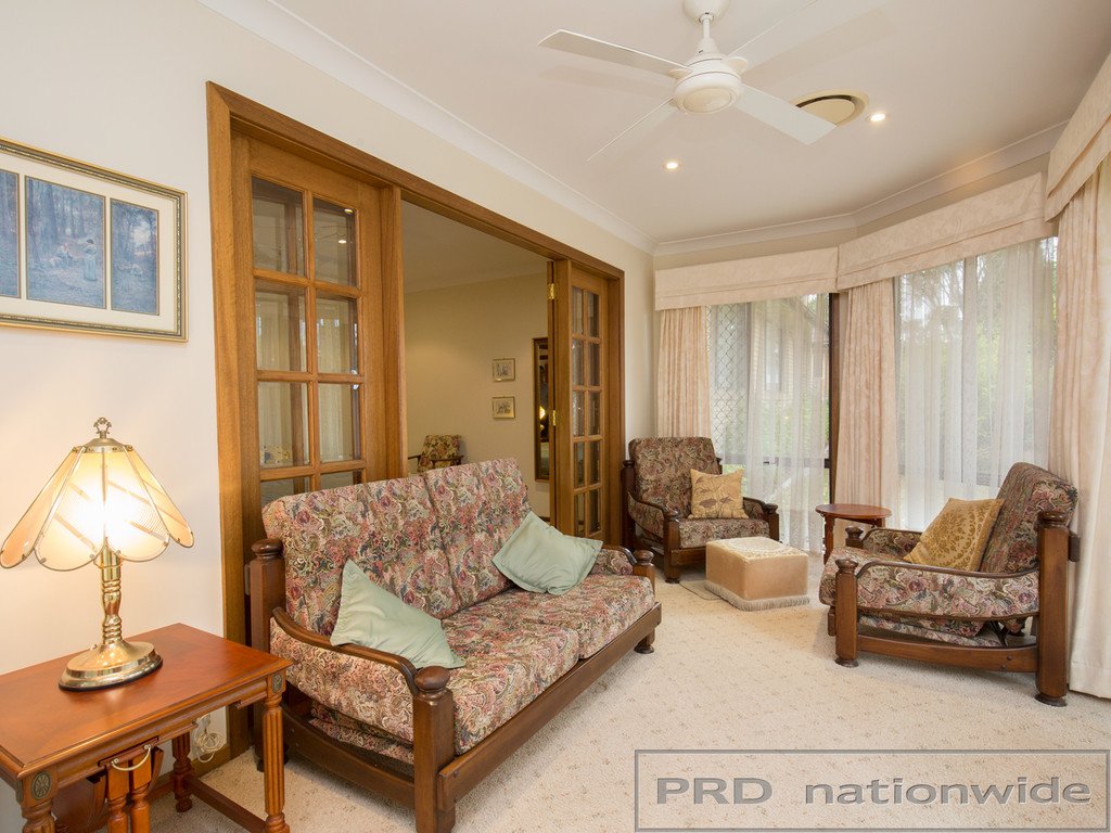 5 Sulman Close THORNTON 7