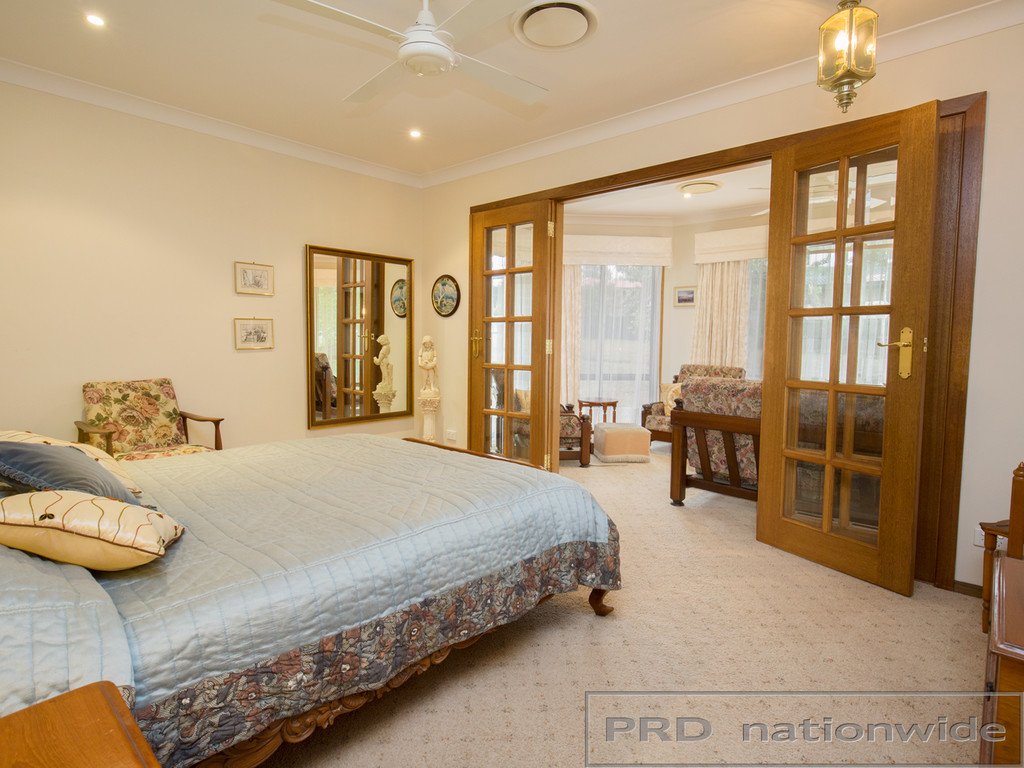 5 Sulman Close THORNTON 8