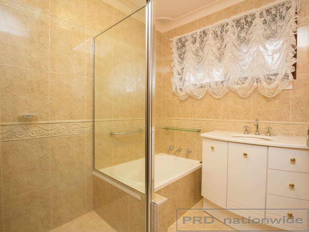 5 Sulman Close THORNTON 9