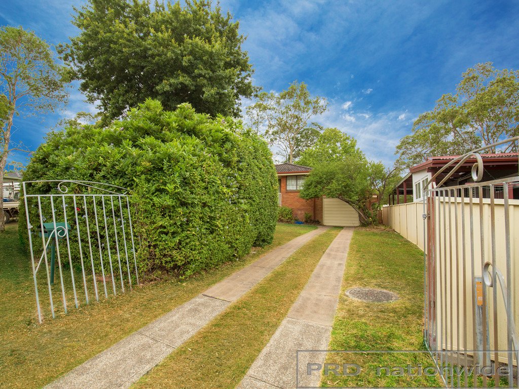 5 Sulman Close THORNTON 12