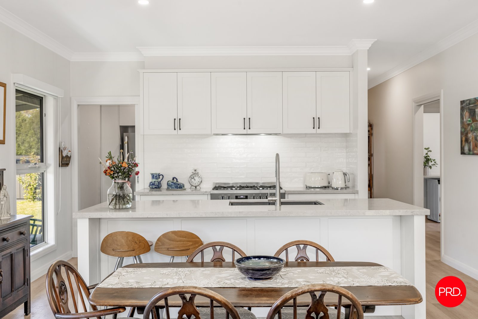 5 Summers Court LANCEFIELD 3