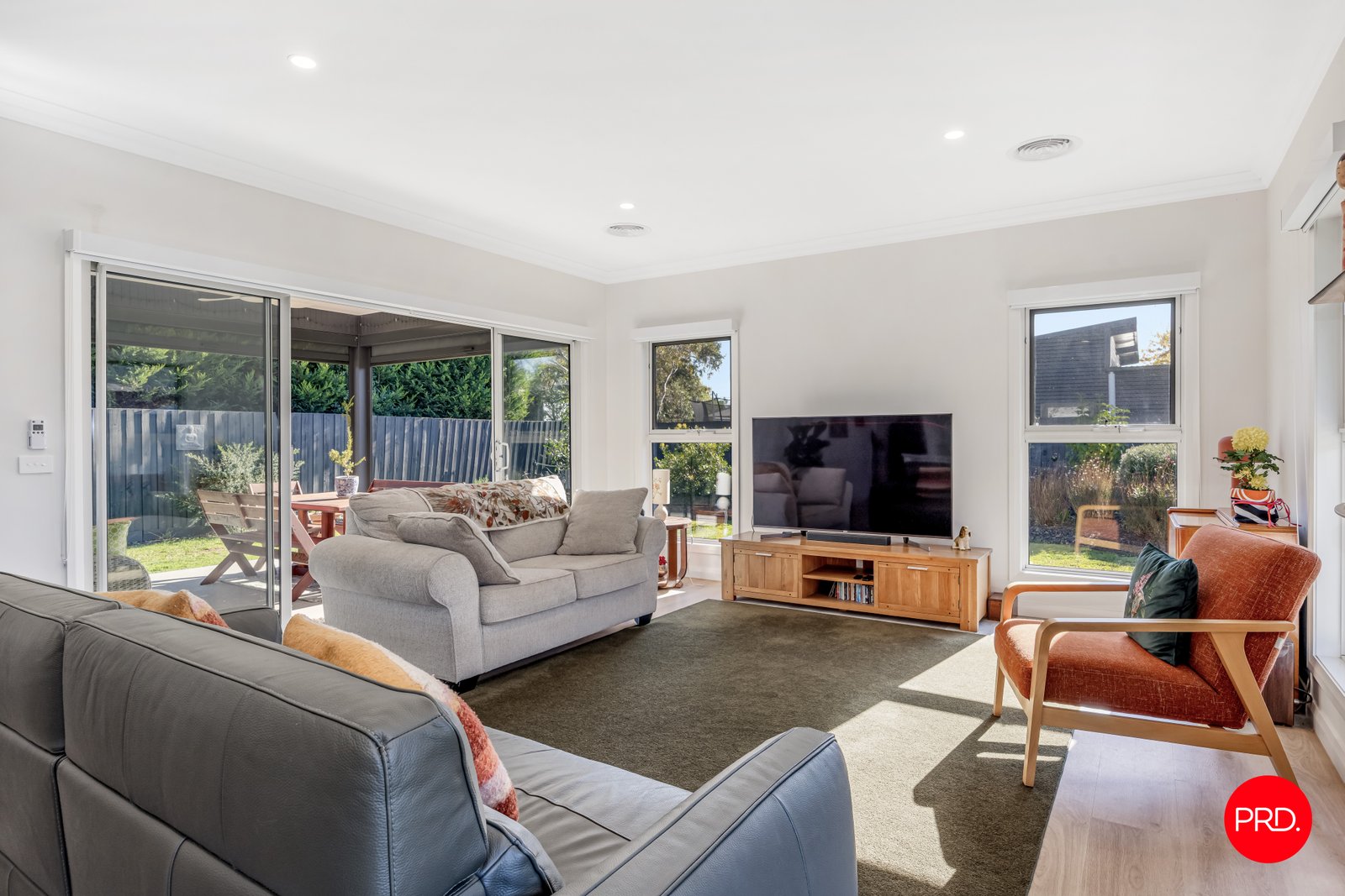 5 Summers Court LANCEFIELD 5