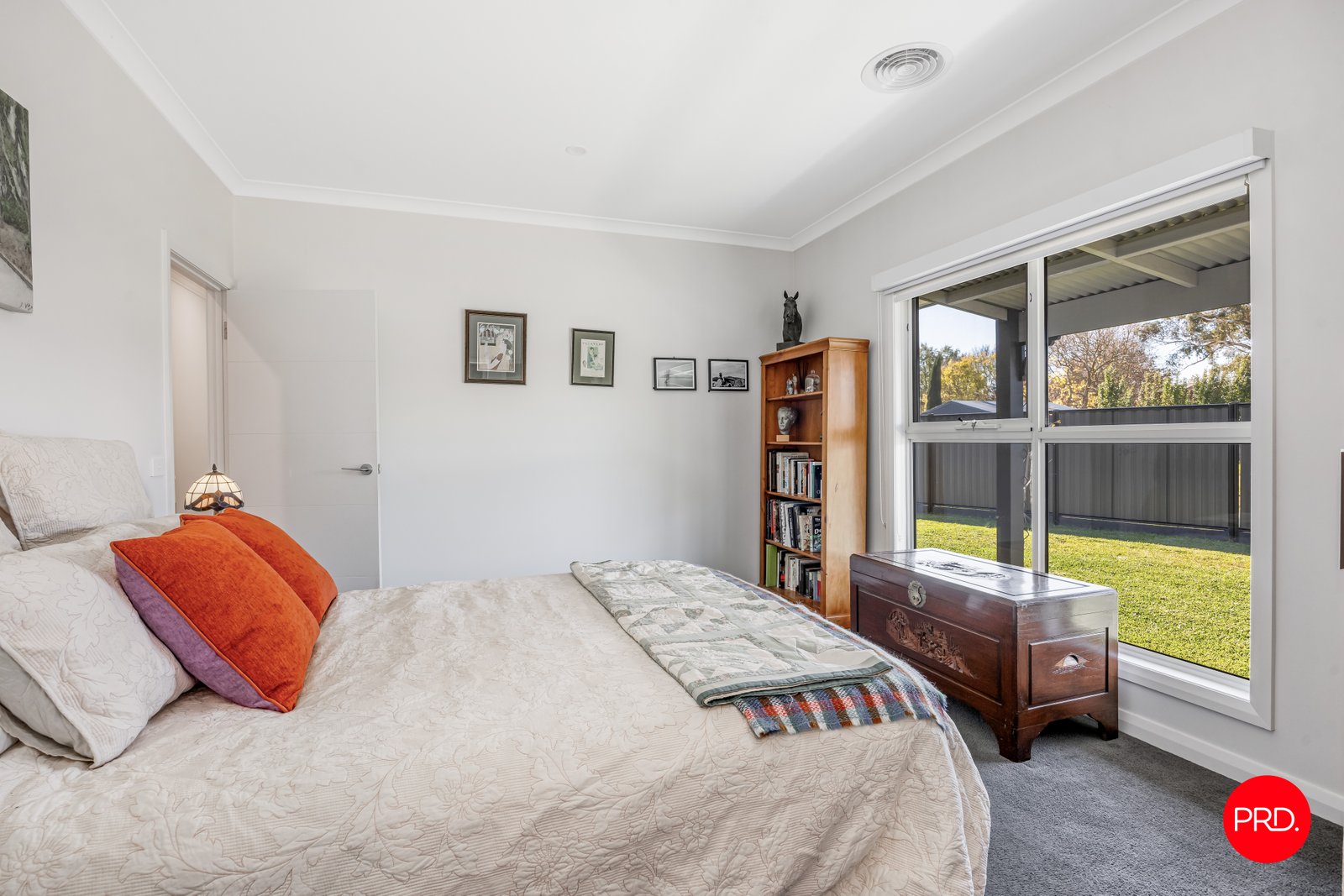 5 Summers Court LANCEFIELD 6